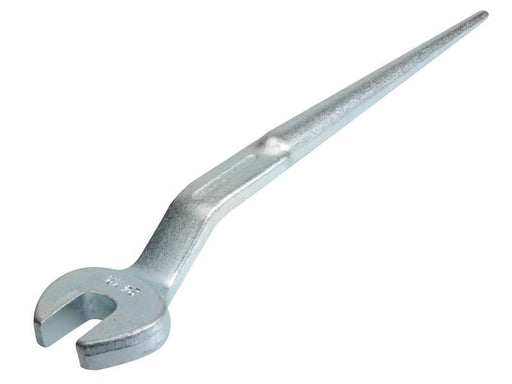 Snail SOMB30 Open End Cranked Podger 30mm Snail - Dynamic Drive