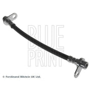 Blue Print Brake Hydraulic Hose Line inner ADC453101