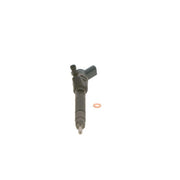 Bosch Diesel Injector Nozzle Tip 0 445 110 302