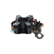 Bosch Carbon Brush Holder