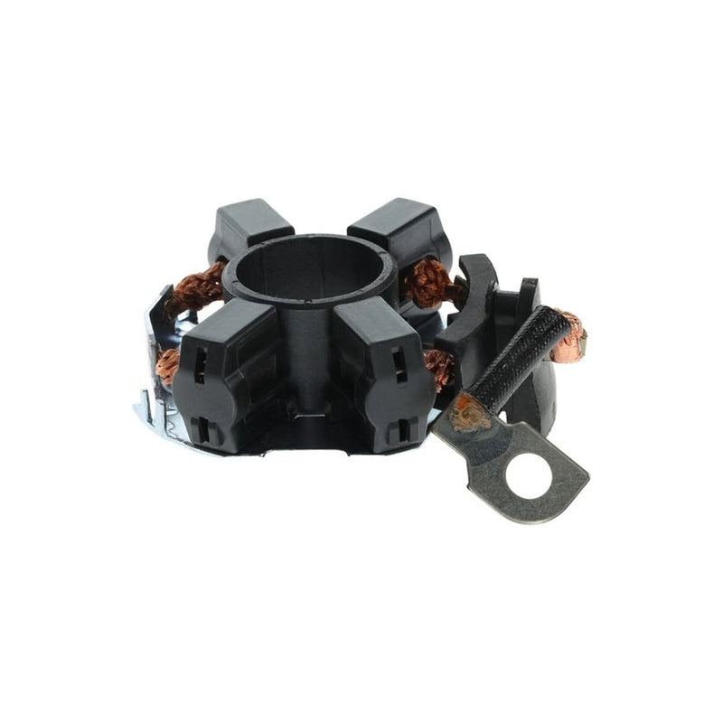 Bosch Carbon Brush Holder