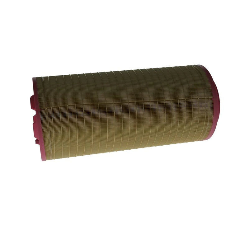 Bosch Engine Air Filter fits Valtra S Series 2001-2008