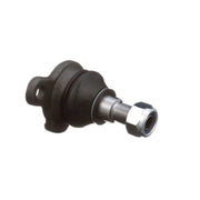Delphi Ball Joint Front fits VW California T4 Camper 1994-2002 1.9