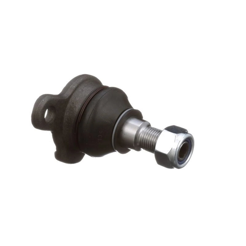 Delphi Ball Joint Front fits VW California T4 Camper 1994-2002 1.9