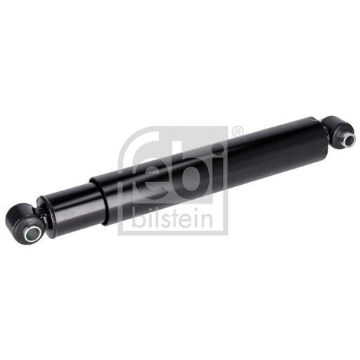 Febi Shock Absorber Damper Strut Rear 20459