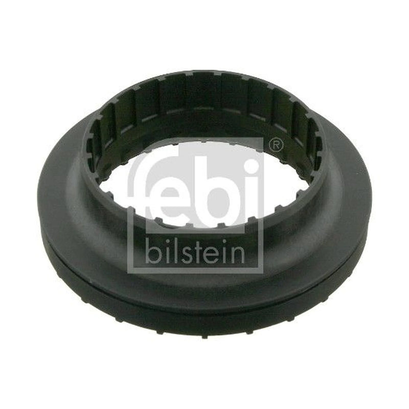 Febi Rolling Bearing Suspension Strut Support Mount Front Right 27996