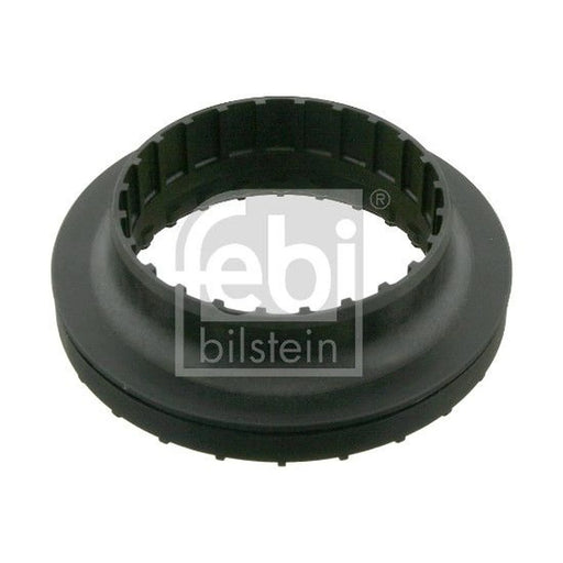 Febi Rolling Bearing Suspension Strut Support Mount Front Right 27996