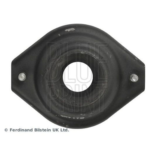 Blue Print Front Right Suspension Strut Support Mount ADG080503