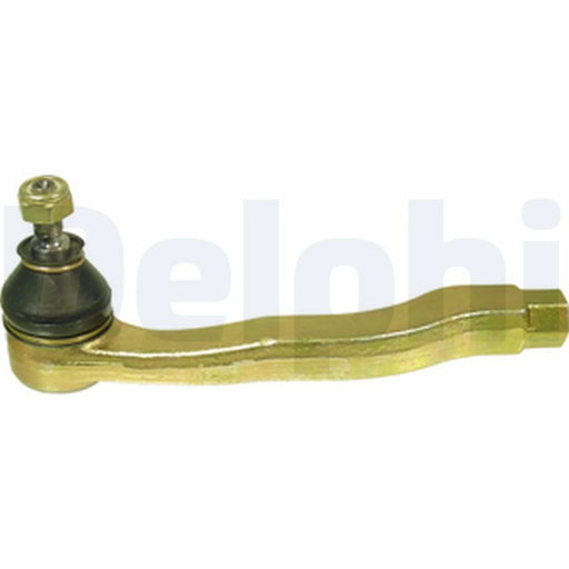 Delphi Steering Tie Rod End Ball Joint Front Left M14x1.5 TA1622