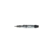 Bosch Diesel Injector Nozzle Tip