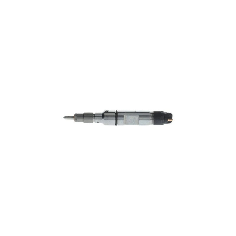 Bosch Diesel Injector Nozzle Tip