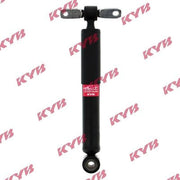 KYB Shock Absorber Damper Strut Rear fits Citroën Berlingo 2021 on