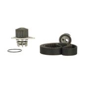 Gates Timing Belt & Water Pump Kit KP15127XS
