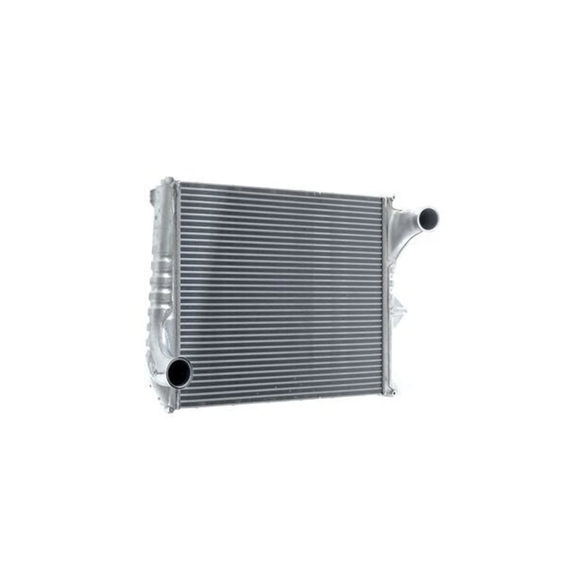 Mahle Intercooler (Charge Air Cooler) CI 128 000P
