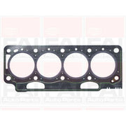 FAI Cylinder Head Gasket 1mm Thick HG887B