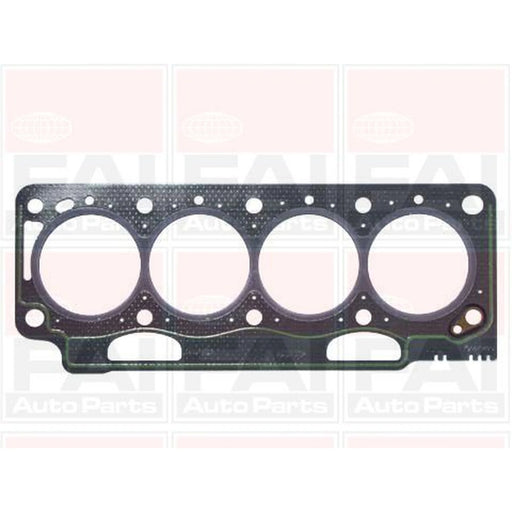 FAI Cylinder Head Gasket 1mm Thick HG887B