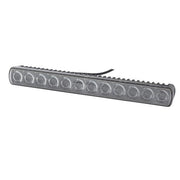 Hella Headlamp Zf Sw LB350 Md12/24 1FJ Right 1FJ 958 040-082 1537155 1FJ 958