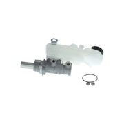 Bosch Brake Master Cylinder Hydraulic Assembly 0 204 793 201