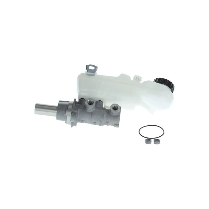 Bosch Brake Master Cylinder Hydraulic Assembly 0 204 793 201