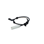 Bosch Brake Pad Wear Sensor Front Right fits BMW 3 2007-2013