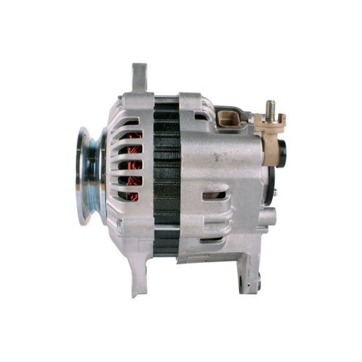Hella Car Alternator 12V 8EL 012 428-281