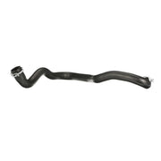 Gates Radiator Coolant Hose 880mm ID fits Dacia Logan Mcv II 2015 on