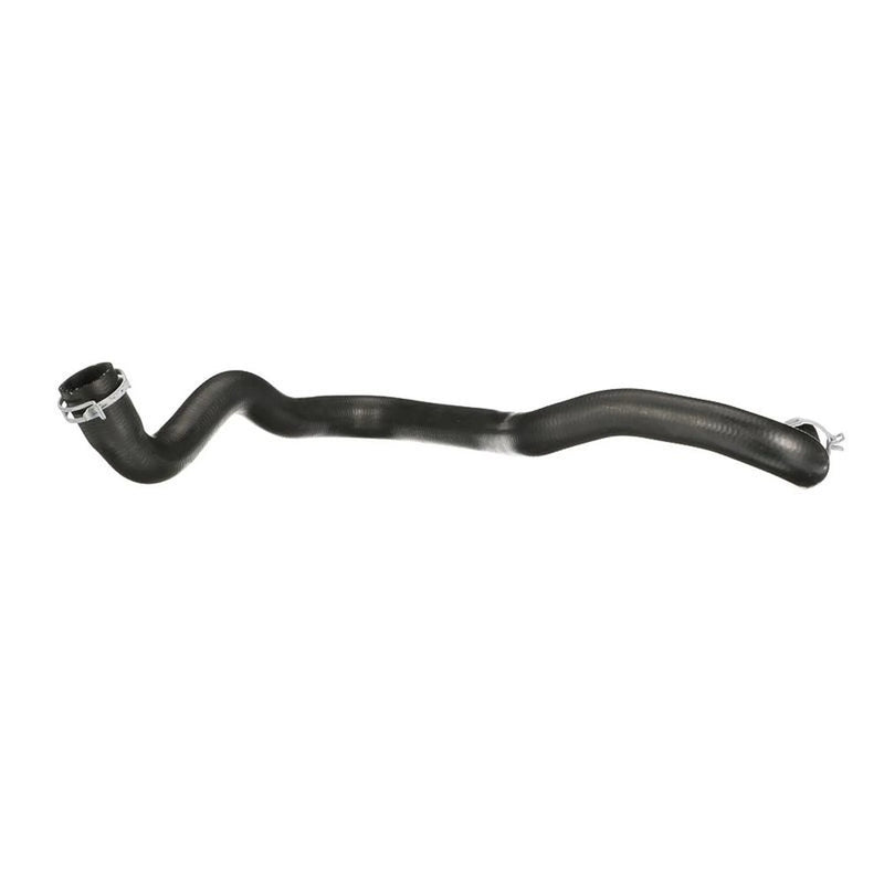 Gates Radiator Coolant Hose 880mm ID fits Dacia Logan Mcv II 2015 on