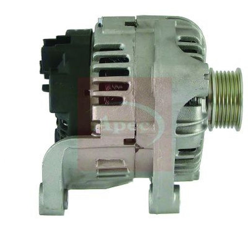 Apec Car Alternator 12V fits BMW 3 2001-2005