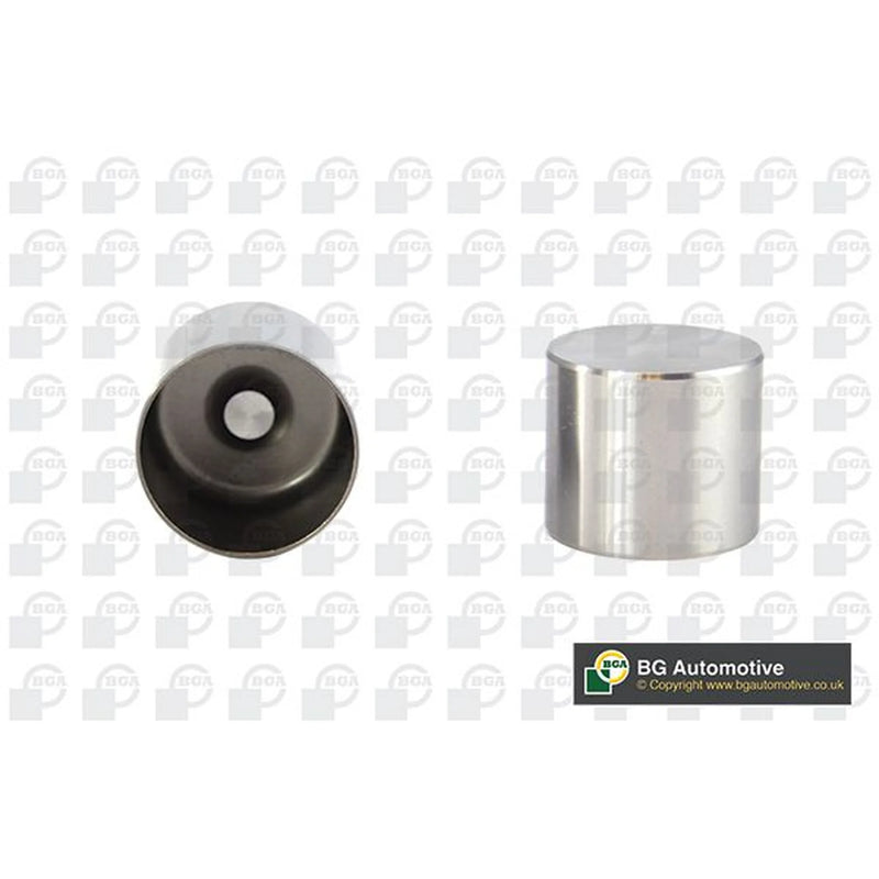 BGA Valve Tappet Lifter HL7369
