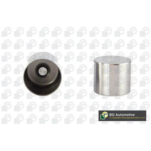 BGA Valve Tappet Lifter HL7369