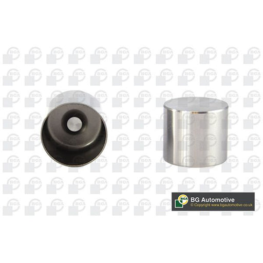 BGA Valve Tappet Lifter fits Dacia Dokker 2012-2021 1.5