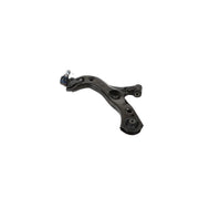 Delphi Control/Trailing Arm Front fits Lexus Ux 2018 on