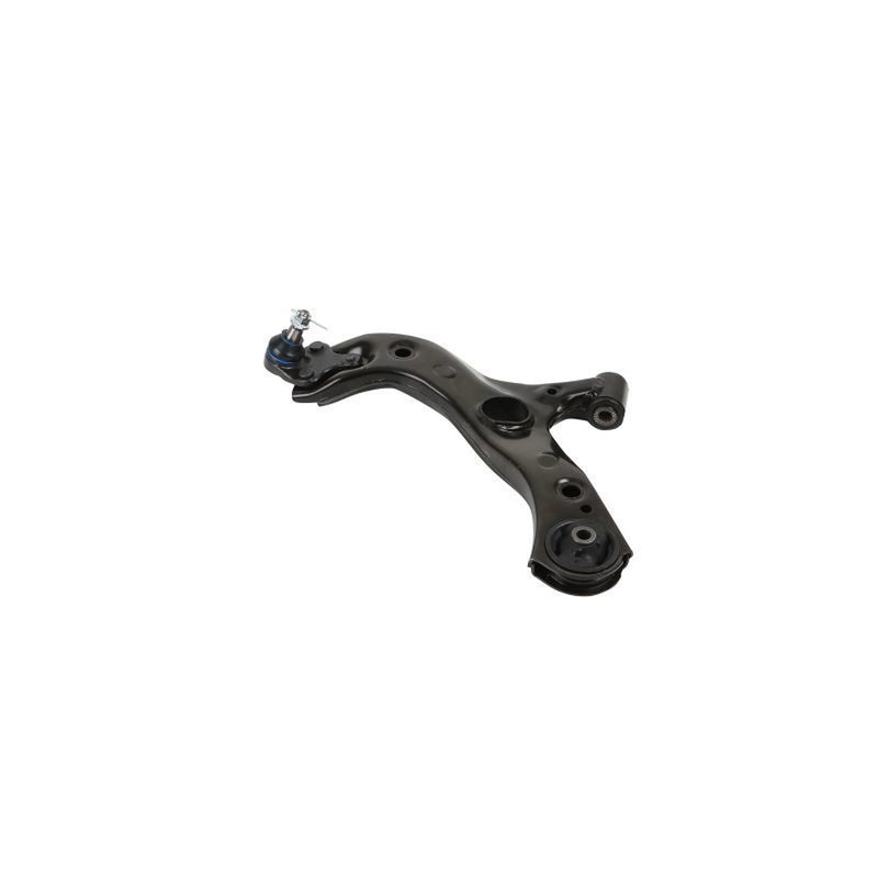 Delphi Control/Trailing Arm Front fits Lexus Ux 2018 on