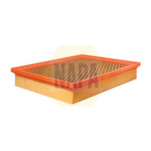 NAPA Engine Air Filter NFA1123