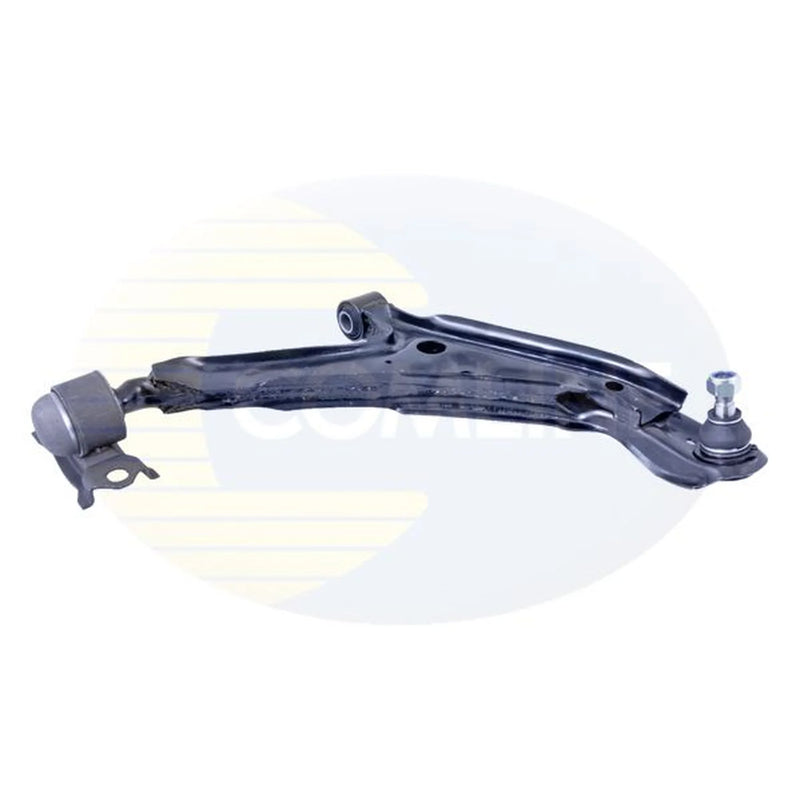 Comline Control/Trailing Arm fits Nissan Primera 1996-2002 1.6 1.8 2.0