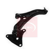 Apec Control/Trailing Arm Front Right fits Honda Insight 2000-2006 1.0