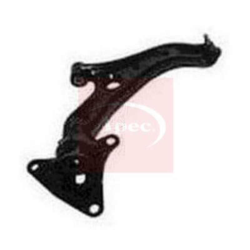 Apec Control/Trailing Arm Front Right fits Honda Insight 2000-2006 1.0