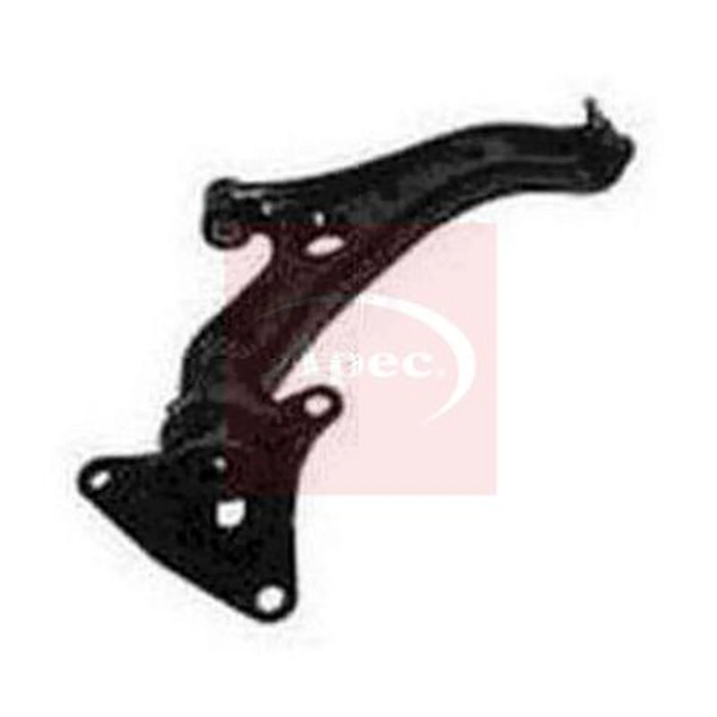 Apec Control/Trailing Arm Front Right AST2456