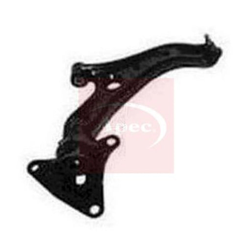 Apec Control/Trailing Arm Front Right AST2456
