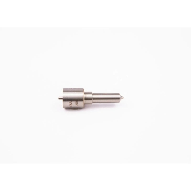 Bosch Diesel Injector Nozzle Tip