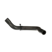 Gates Radiator Coolant Hose 510mm ID fits Audi A3 2004-2013 2.0