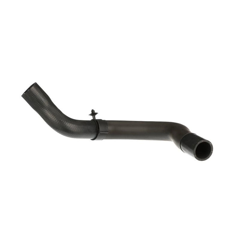 Gates Radiator Coolant Hose 510mm ID fits Audi A3 2004-2013 2.0
