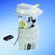Bosch Fuel Tank Sender Unit in the fuel tank 0 986 580 252