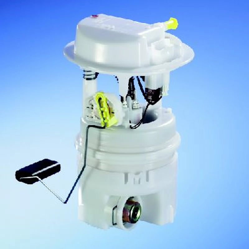 Bosch Fuel Tank Sender Unit in the fuel tank 0 986 580 252