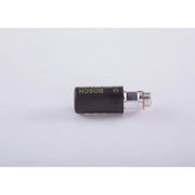 Bosch Diesel Hand Priming Pump
