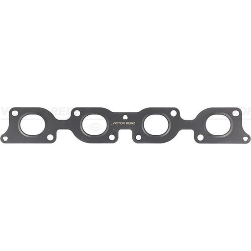 Victor Reinz Exhaust Manifold Gasket Wide Thick 71-10167-00