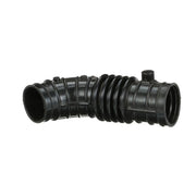 Gates Air Supply Hose 250mm NBR (nitrile butadiene rubber) fits BMW 3 1987-1994