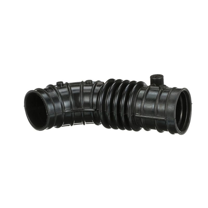 Gates Air Supply Hose 250mm NBR (nitrile butadiene rubber) fits BMW 3 1987-1994