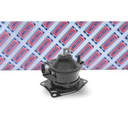 Borg & Beck Engine Mount Mounting BEM3586
