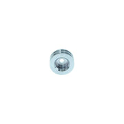 Bosch Alternator Belt Pulley